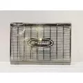 E-One Fire Truck Grille thumbnail 4