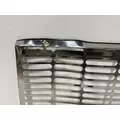 E-One Fire Truck Grille thumbnail 6