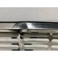 E-One Fire Truck Grille thumbnail 7