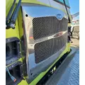 E-One Fire Truck Grille thumbnail 2