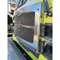 E-One Fire Truck Grille thumbnail 3