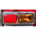 E-One Fire Truck Headlamp Assembly thumbnail 1