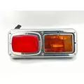 E-One Fire Truck Headlamp Assembly thumbnail 2