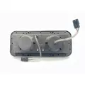 E-One Fire Truck Headlamp Assembly thumbnail 3