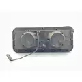 E-One Fire Truck Headlamp Assembly thumbnail 2