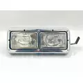 E-One Fire Truck Headlamp Assembly thumbnail 3
