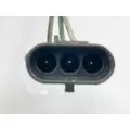 E-One Fire Truck Headlamp Assembly thumbnail 4