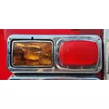 E-One Fire Truck Headlamp Assembly thumbnail 1