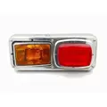 E-One Fire Truck Headlamp Assembly thumbnail 2