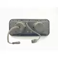 E-One Fire Truck Headlamp Assembly thumbnail 3