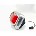 E-One Fire Truck Headlamp Assembly thumbnail 4