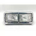 E-One Fire Truck Headlamp Assembly thumbnail 2