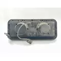 E-One Fire Truck Headlamp Assembly thumbnail 3