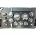 E-One Fire Truck Instrument Cluster thumbnail 1