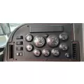 E-One Fire Truck Instrument Cluster thumbnail 1