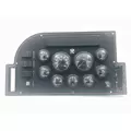 E-One Fire Truck Instrument Cluster thumbnail 2