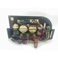 E-One Fire Truck Instrument Cluster thumbnail 3