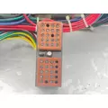 E-One Fire Truck Instrument Cluster thumbnail 4