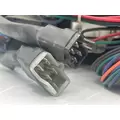 E-One Fire Truck Instrument Cluster thumbnail 5