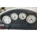 E-One Fire Truck Instrument Cluster thumbnail 1