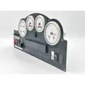 E-One Fire Truck Instrument Cluster thumbnail 2