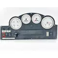 E-One Fire Truck Instrument Cluster thumbnail 3