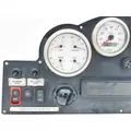 E-One Fire Truck Instrument Cluster thumbnail 4