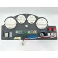 E-One Fire Truck Instrument Cluster thumbnail 5