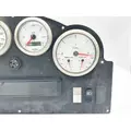 E-One Fire Truck Instrument Cluster thumbnail 6
