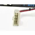 E-One Fire Truck Instrument Cluster thumbnail 7