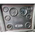 E-One Fire Truck Instrument Cluster thumbnail 1