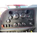 E-One Fire Truck Instrument Cluster thumbnail 1