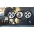 E-One Fire Truck Instrument Cluster thumbnail 1