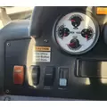 E-One Fire Truck Instrument Cluster thumbnail 2