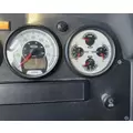 E-One Fire Truck Instrument Cluster thumbnail 3