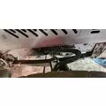 E-One Fire Truck Leaf Spring, Front thumbnail 2