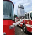 E-One Fire Truck Mirror (Side View) thumbnail 2