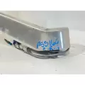 E-One Fire Truck Mirror (Side View) thumbnail 5