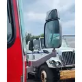E-One Fire Truck Mirror (Side View) thumbnail 1