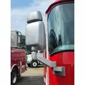 E-One Fire Truck Mirror (Side View) thumbnail 2