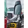 E-One Fire Truck Mirror (Side View) thumbnail 1