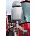 E-One Fire Truck Mirror (Side View) thumbnail 2