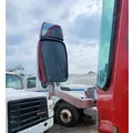  Mirror (Side View) E-One Fire Truck for sale thumbnail