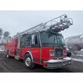 E-One Fire Truck Miscellaneous Parts thumbnail 2