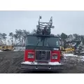 E-One Fire Truck Miscellaneous Parts thumbnail 3