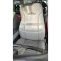 E-One Fire Truck Seat, Front thumbnail 2