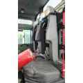 E-One Fire Truck Seat, Front thumbnail 3