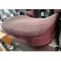 E-One Fire Truck Seat, Front thumbnail 4