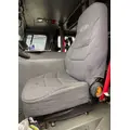 E-One Fire Truck Seat, Front thumbnail 1
