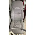 E-One Fire Truck Seat, Front thumbnail 2